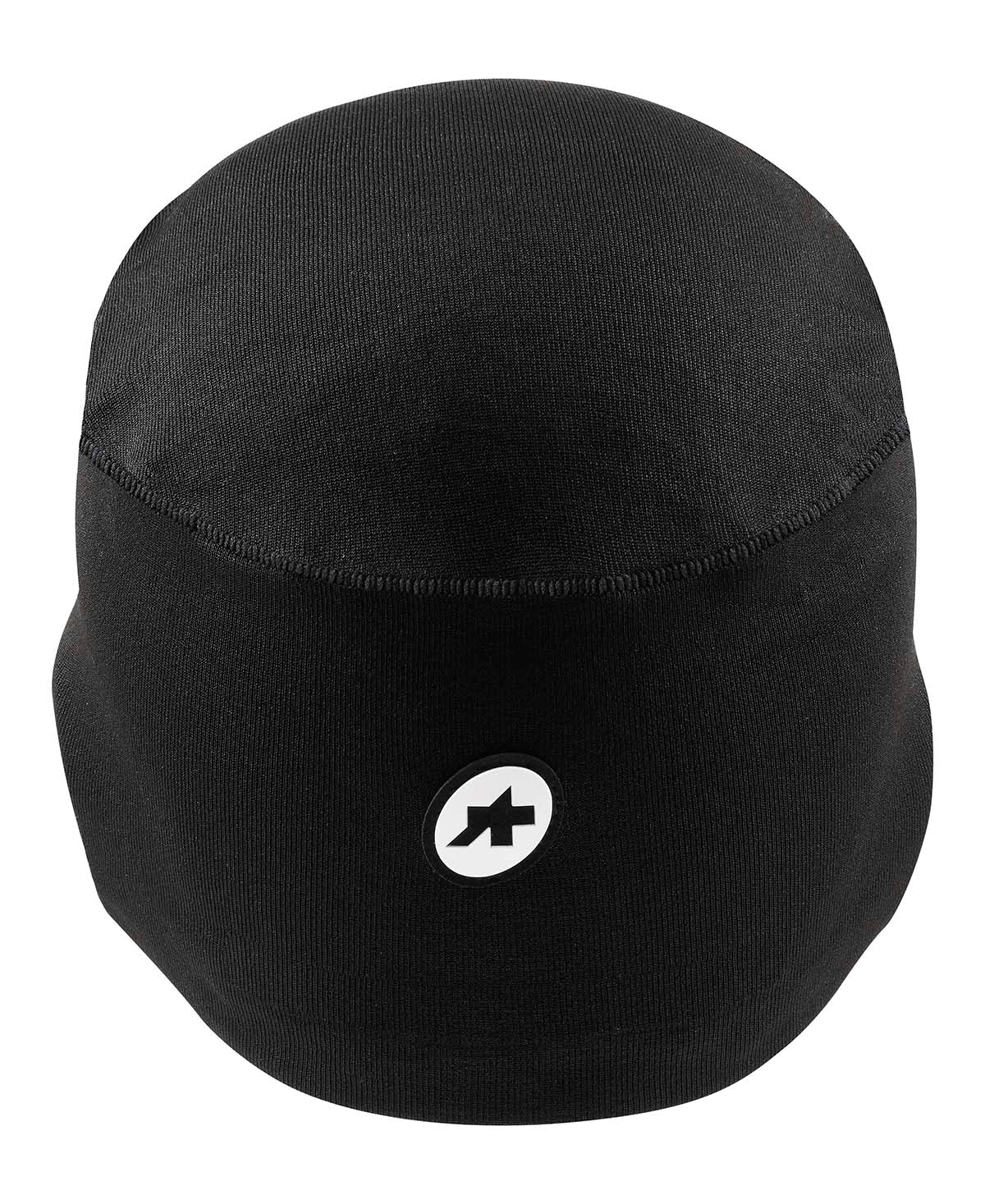Assos Winter Cap - Blackseries