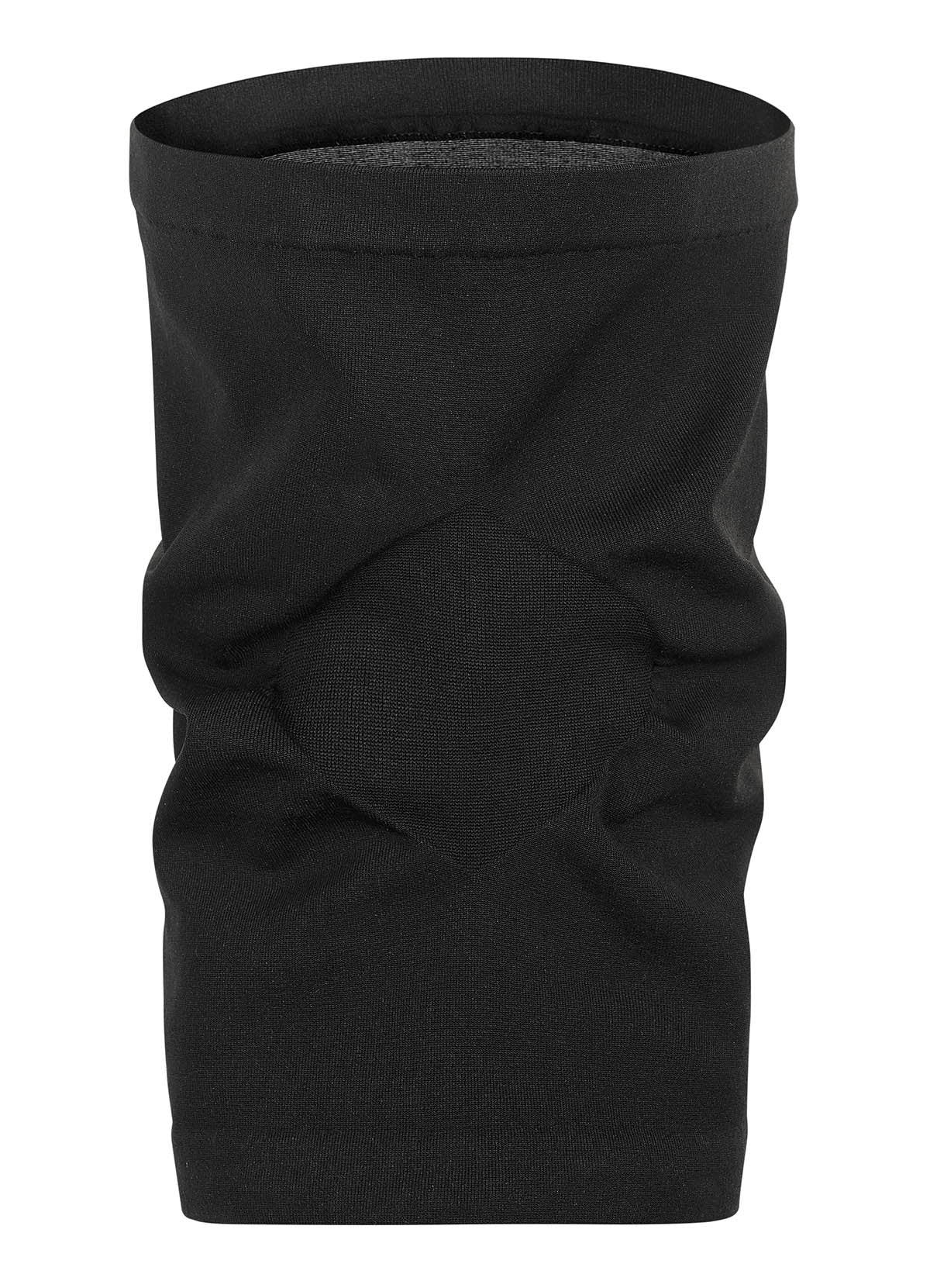 Assos Assosoires Spring Fall Neck Foil - Blackseries