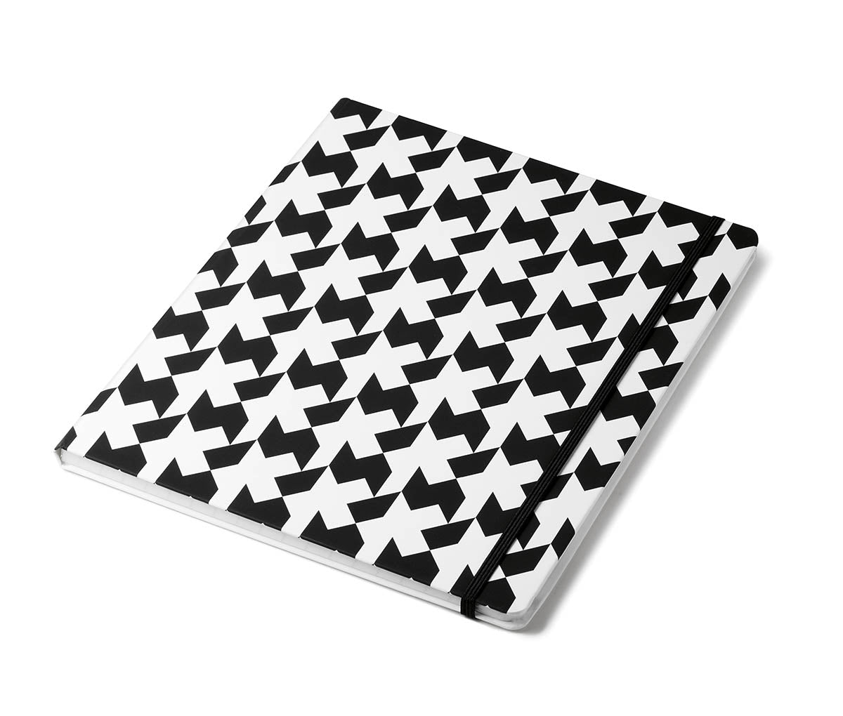 Assos Signature Notebook - Ntt