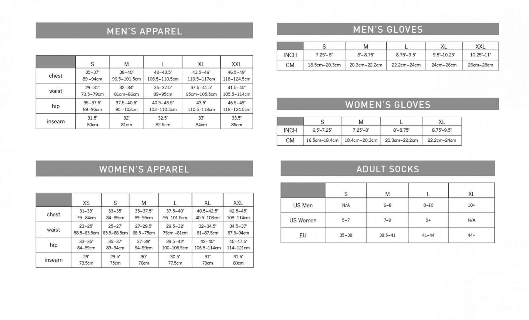 Pearl Izumi Dames Shirt Select Graphic Air/Stratus Blue Deco