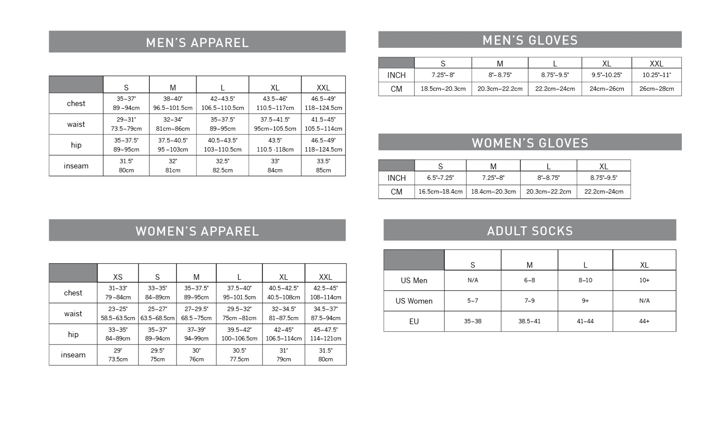 Pearl Izumi p.r.o. escape fietsshirt met korte mouwen blauw port