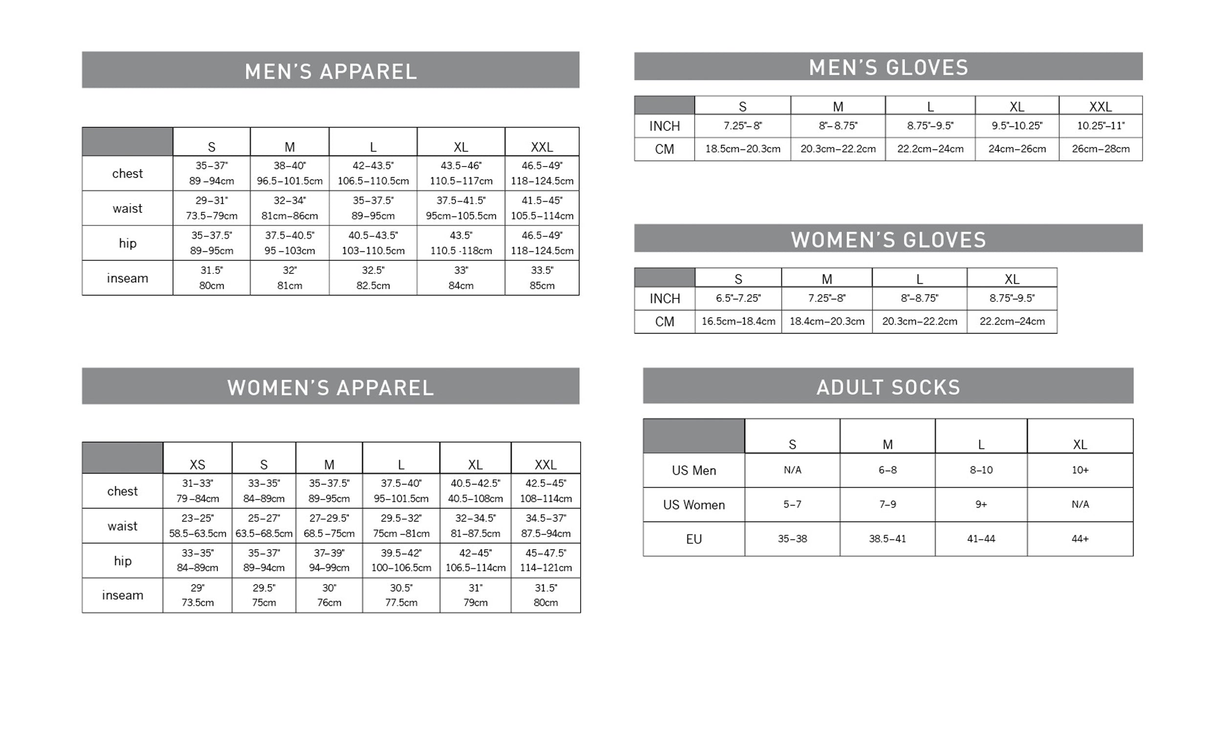 Pearl Izumi pro fietsshirt met korte mouwen zwart