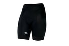 VERMARC Prima PR.R Lady Short Black