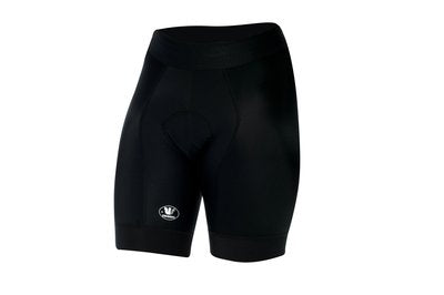 VERMARC Prima PR.R Lady Short Black