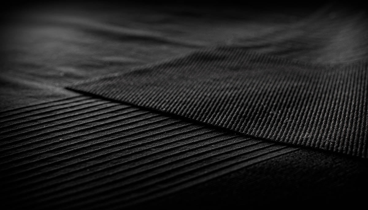 Castelli Premio Black Bibshort - Black