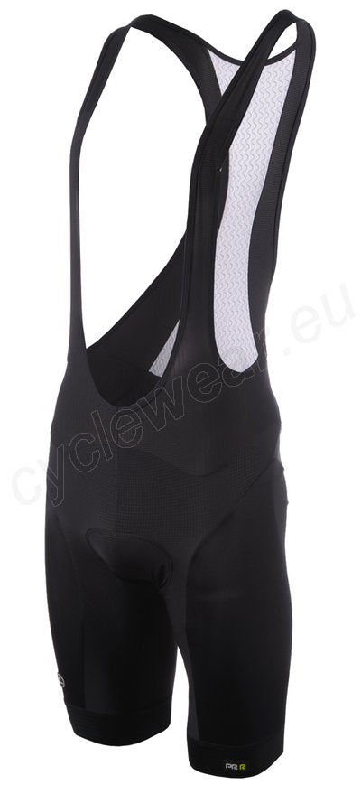 VERMARC Prima PR.R Bibshort Black