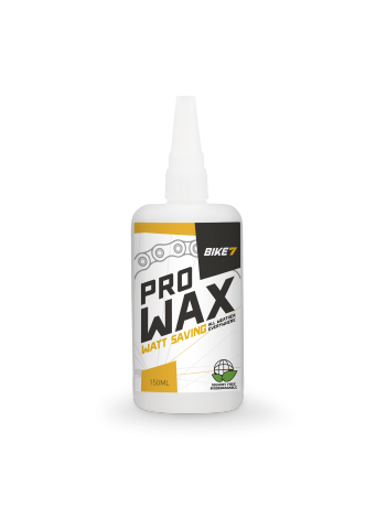 Bike7 pro wax smeermiddel 500ml