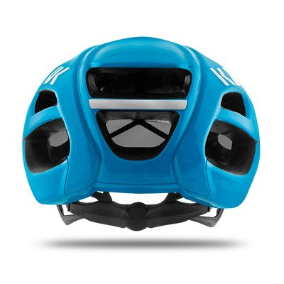KASK Helm Protone Black