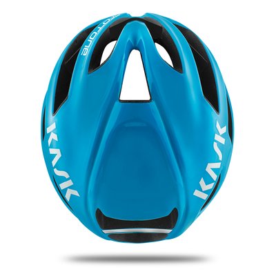 KASK Helm Protone Black