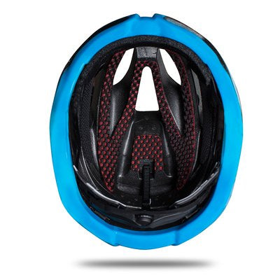 KASK Helm Protone Black