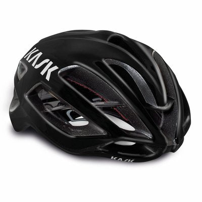 KASK Helm Protone Black