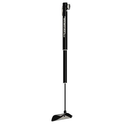 PRO Minipomp Performance Telescopic