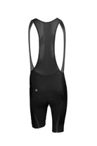 Vermarc Competition P.R.R. Bibshort LD Zeem Zwart