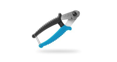 PRO Kabelkniptang
