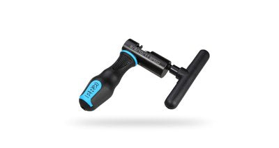 PRO Kettingponstang 8/9/10/11 speed (PRTL0033)