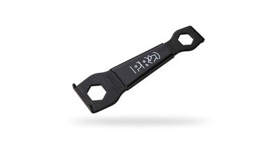 PRO Kettingbladbout Montage Tool (PRTL0034)