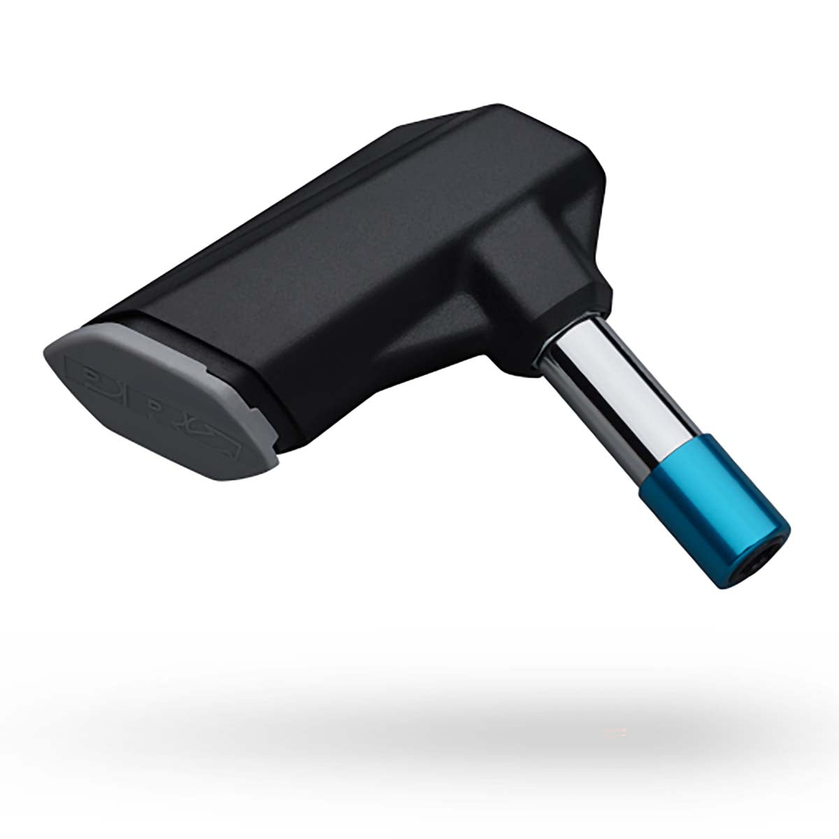 Pro Momentsleutel 4-5-6 Preset met Bitjes