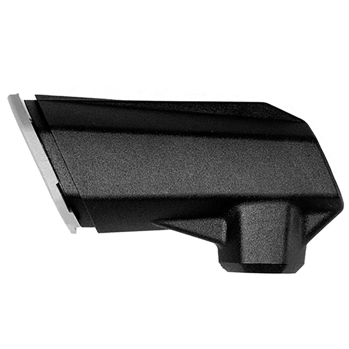 Pro Momentsleutel 4-5-6 Preset met Bitjes