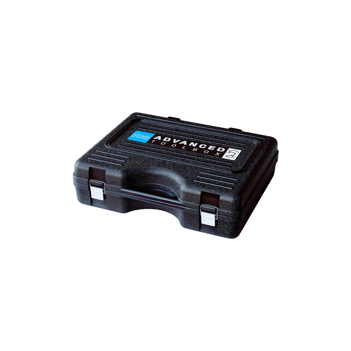 PRO Advanced Toolbox 25 pcs