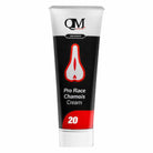 QM SPORTS CARE QM20 Pro Race Chamois Cream