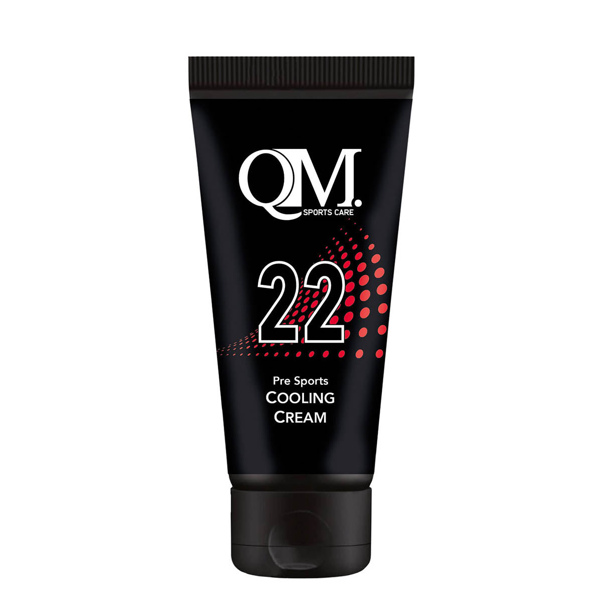 QM Cooling Cream 150Ml