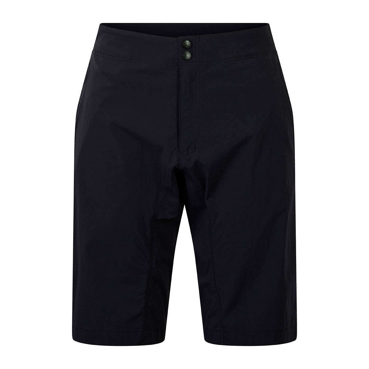 Endura Hummvee Lite Short - Zwart