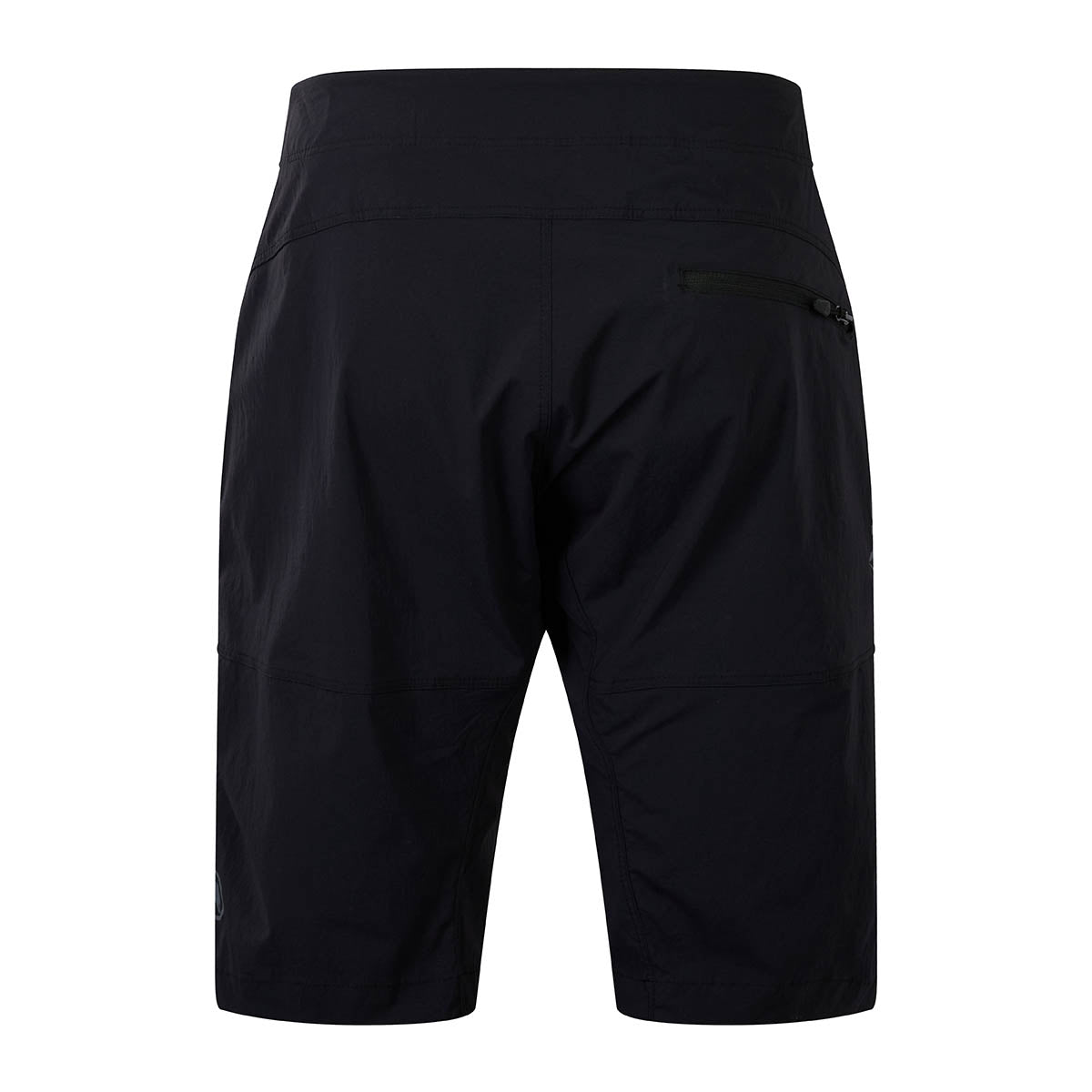 Endura Hummvee Lite Short - Zwart