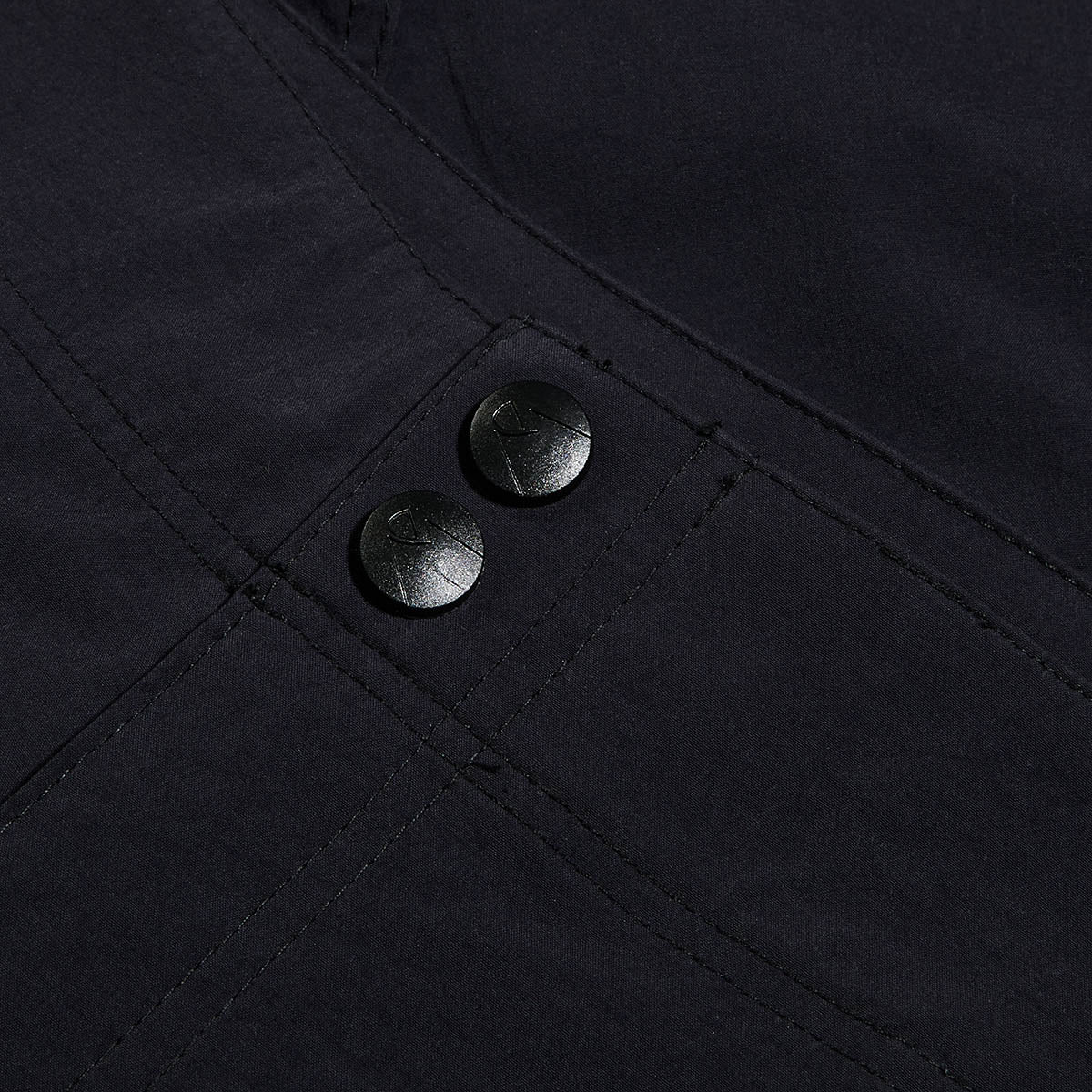 Endura Hummvee Lite Short - Zwart