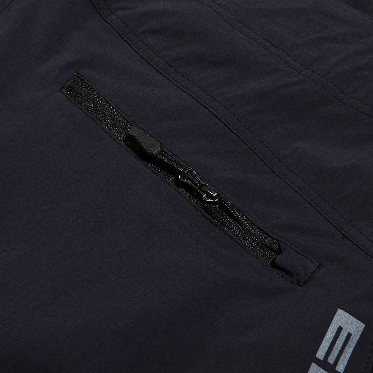 Endura Hummvee Lite Short - Zwart