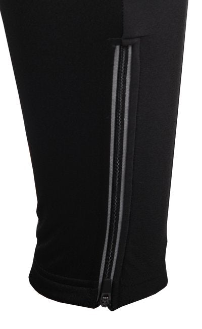 BICI Collant Storm Black