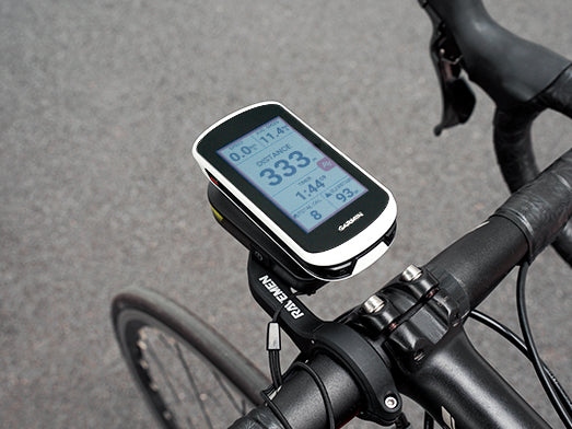 Ravemen LS06 (FR300+CL05)