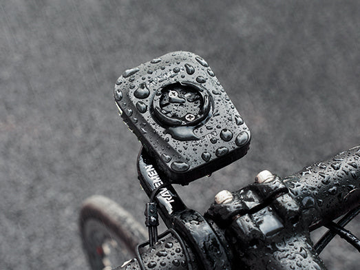 Ravemen LS06 (FR300+CL05)