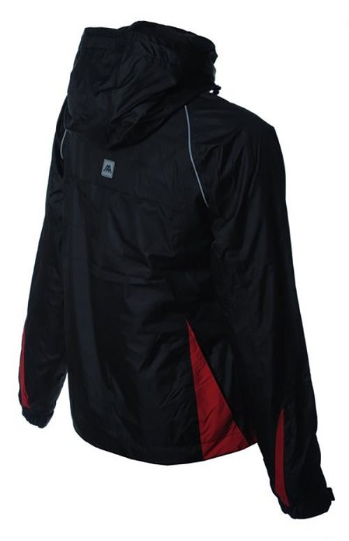 Regenjack Pro Lady