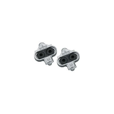 SHIMANO SPD Schoenplaatjes SM-SH56