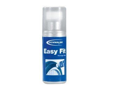 SCHWALBE Easy Fit Montagevloeistof