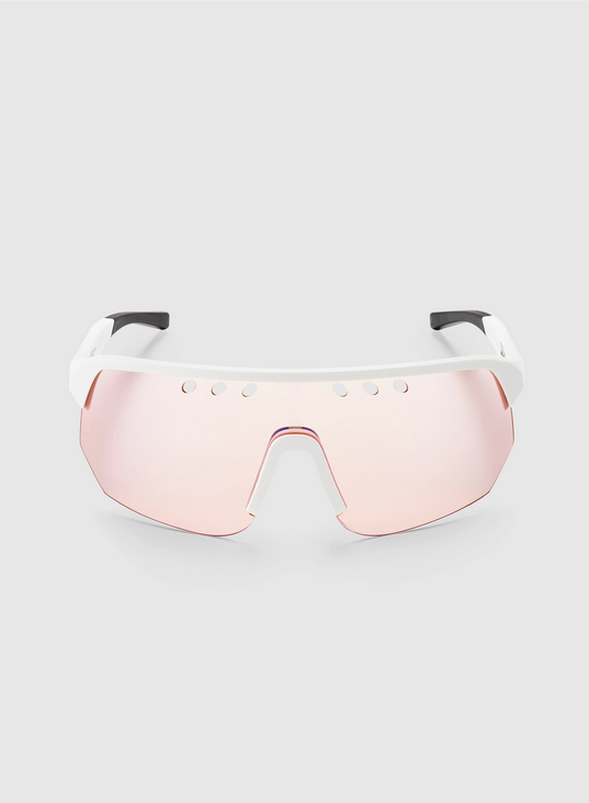 Assos Donzi Eyewear Bril Foto Dynamic