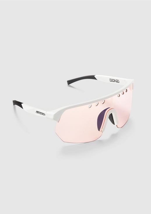 Assos Donzi Eyewear Bril Foto Dynamic