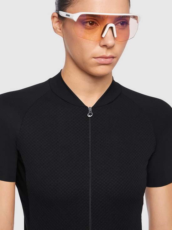 Assos Donzi Eyewear Bril Foto Dynamic