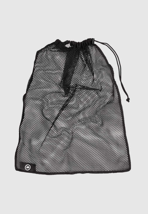 Assos Laundry Bag EVO Black Series
