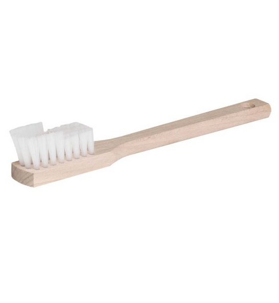 NB Care Drivetrain Brush