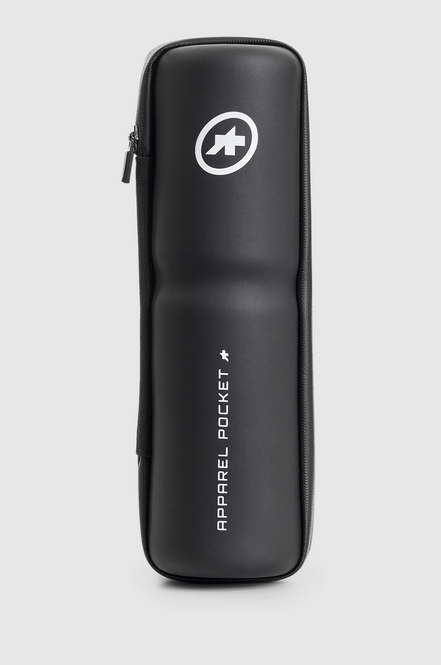Assos Apparel Pocket