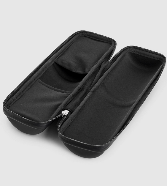 Assos Apparel Pocket