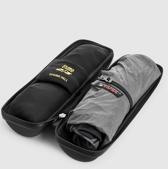 Assos Apparel Pocket