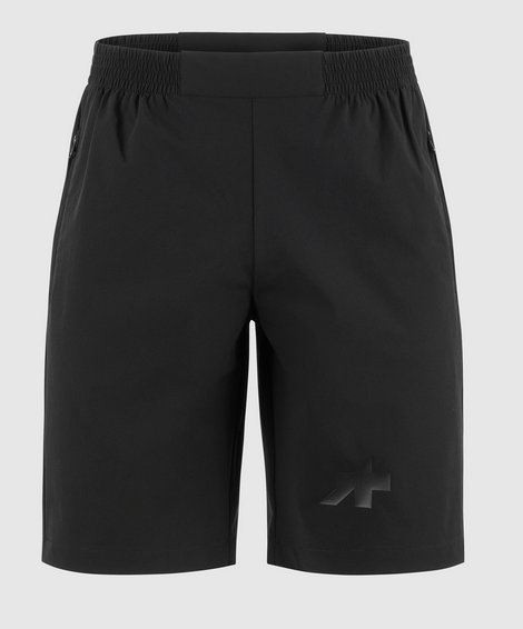 Assos Signature Shorts EVO Black