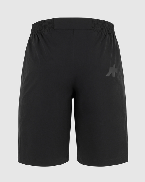 Assos Signature Shorts EVO Black