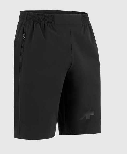 Assos Signature Shorts EVO Black
