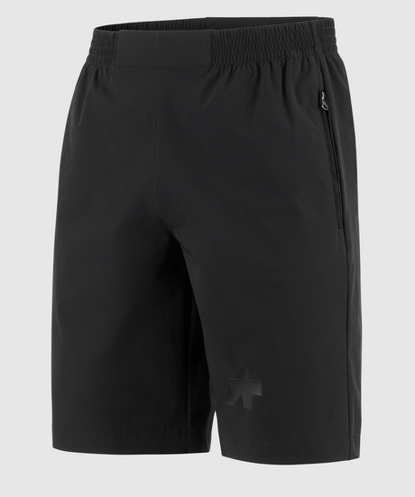 Assos Signature Shorts EVO Black