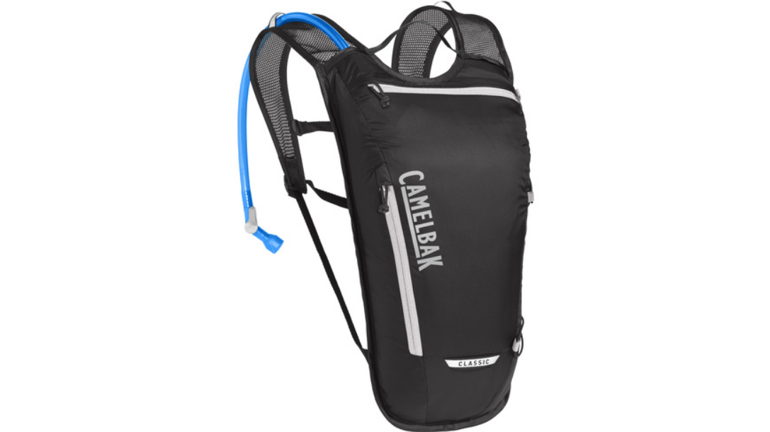 Camelbak Classic Light 2L - Black