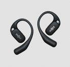 Shokz OpenFit Black