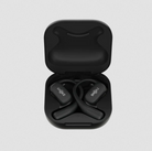 Shokz OpenFit Black